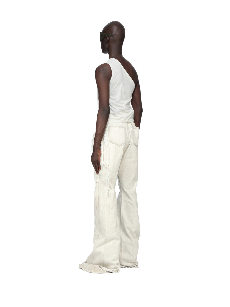 DU01F4164_BH_51 | SL ZIGGY T