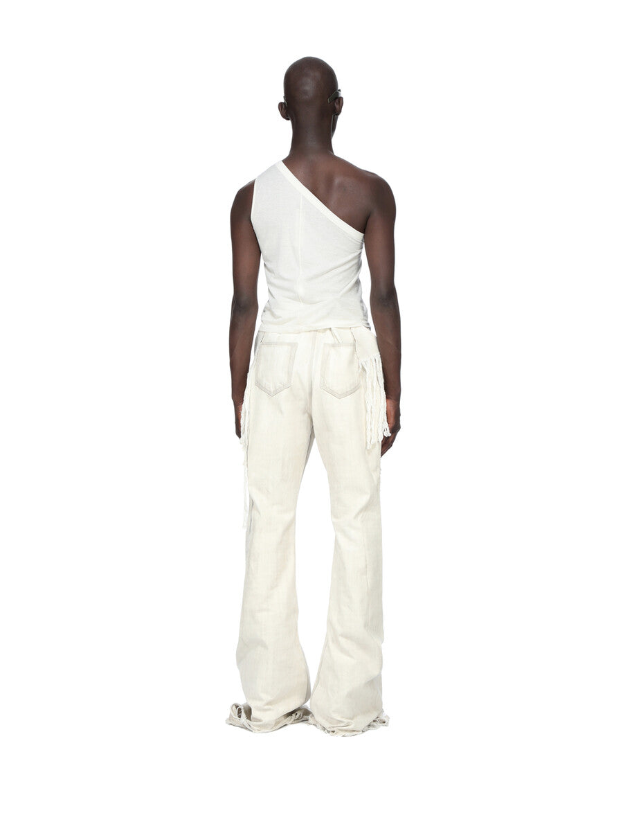 DU01F4164_BH_51 | SL ZIGGY T