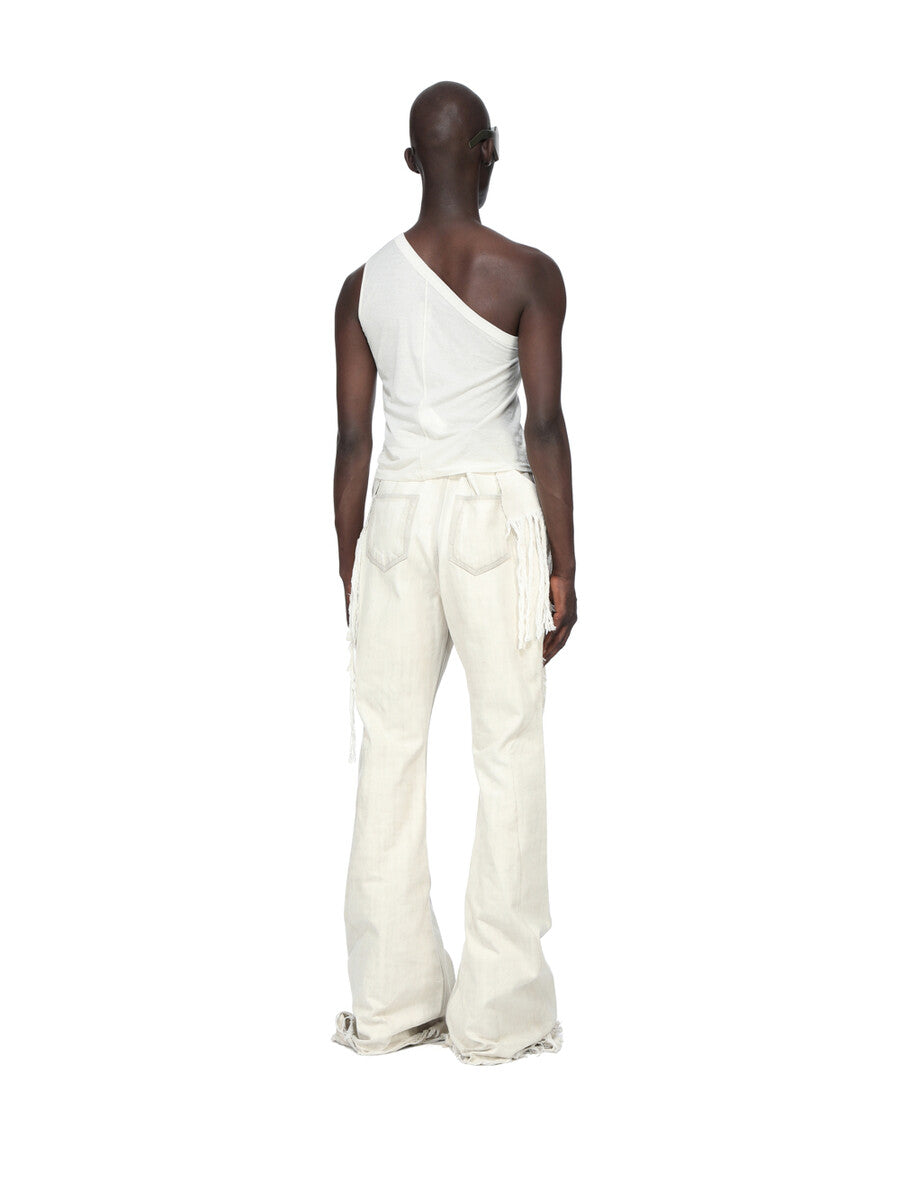 DU01F4164_BH_51 | SL ZIGGY T