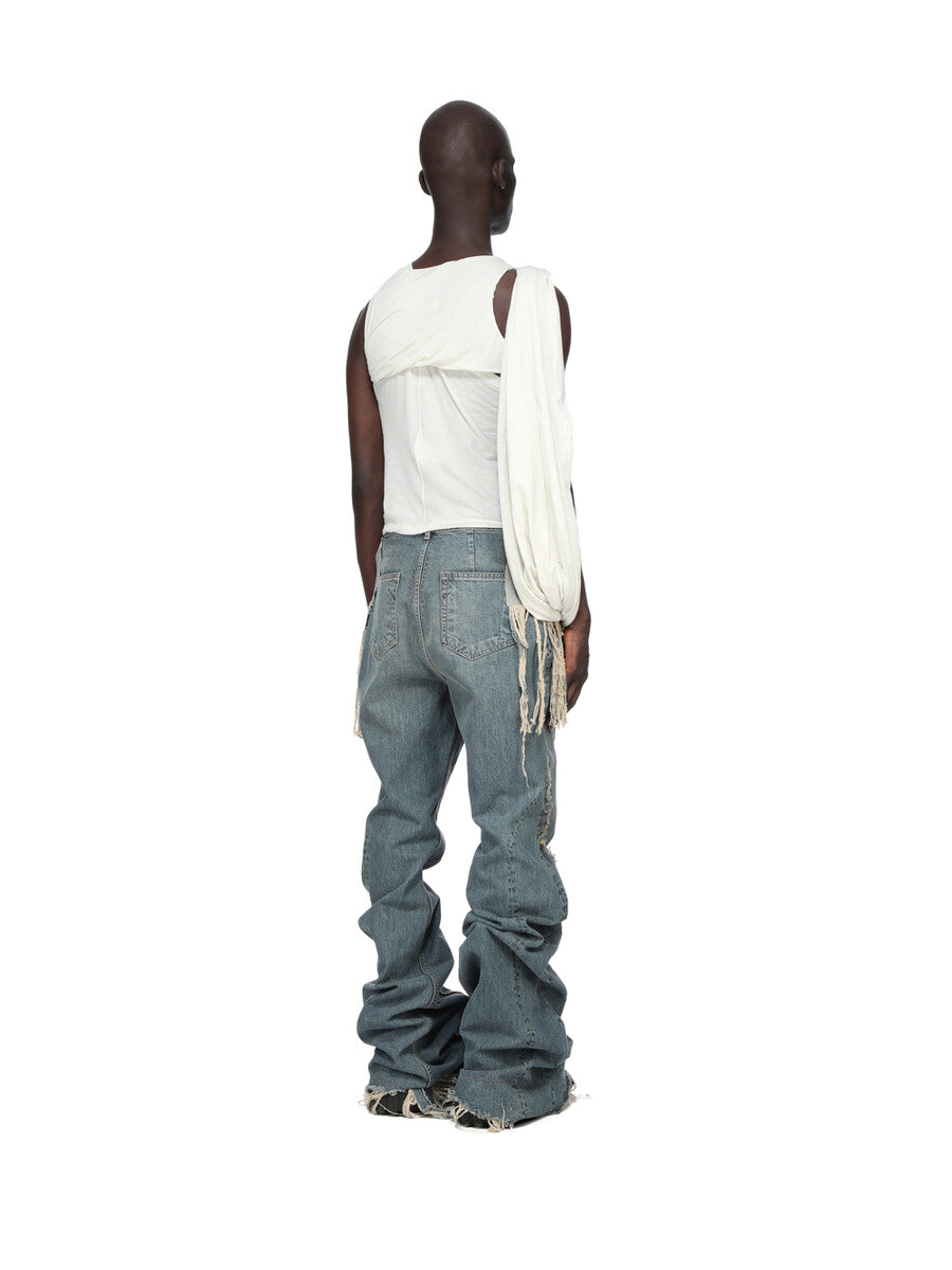 DU01F4168_BHDB_51 | HARNESS TANK