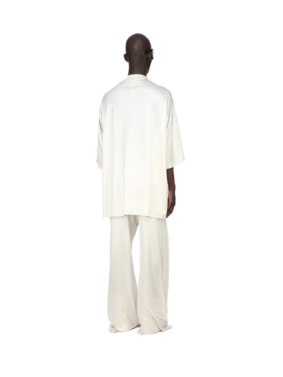 DU01F4259_JL_41 | TOMMY T