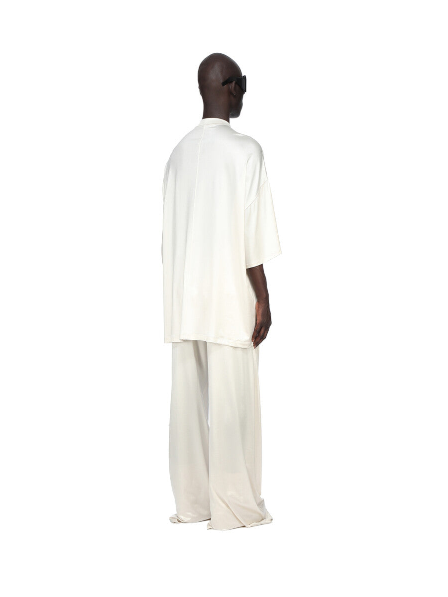 DU01F4259_JL_41 | TOMMY T