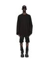 DU01F4267_RIGP_09 | HUN CREWNECK