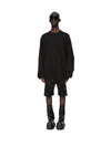 DU01F4267_RIGP_09 | HUN CREWNECK