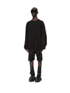 DU01F4267_RIGP_09 | HUN CREWNECK
