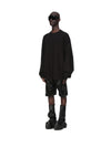 DU01F4267_RIGP_09 | HUN CREWNECK