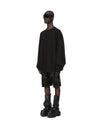 DU01F4267_RIGP_09 | HUN CREWNECK