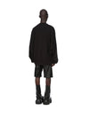 DU01F4267_RIGP_09 | HUN CREWNECK