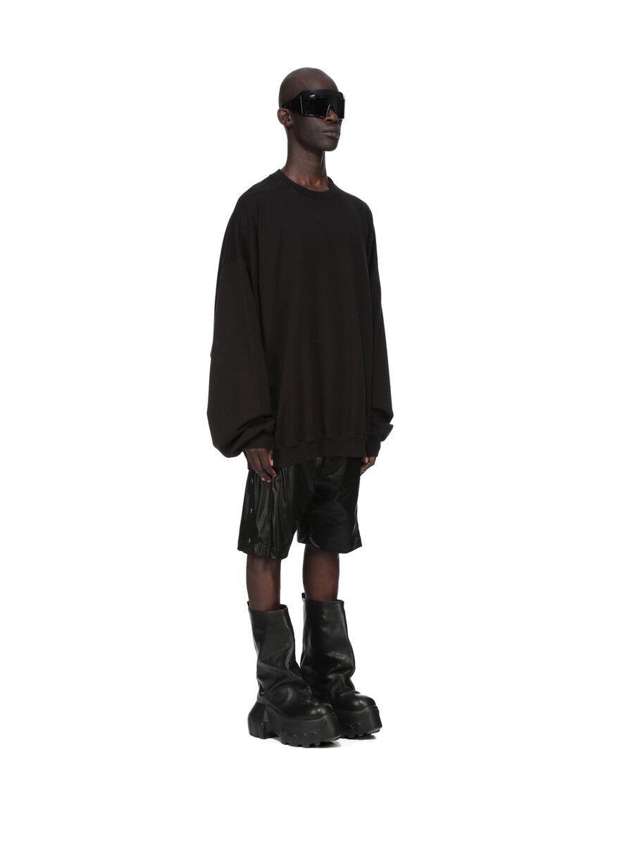 DU01F4267_RIGP_09 | HUN CREWNECK