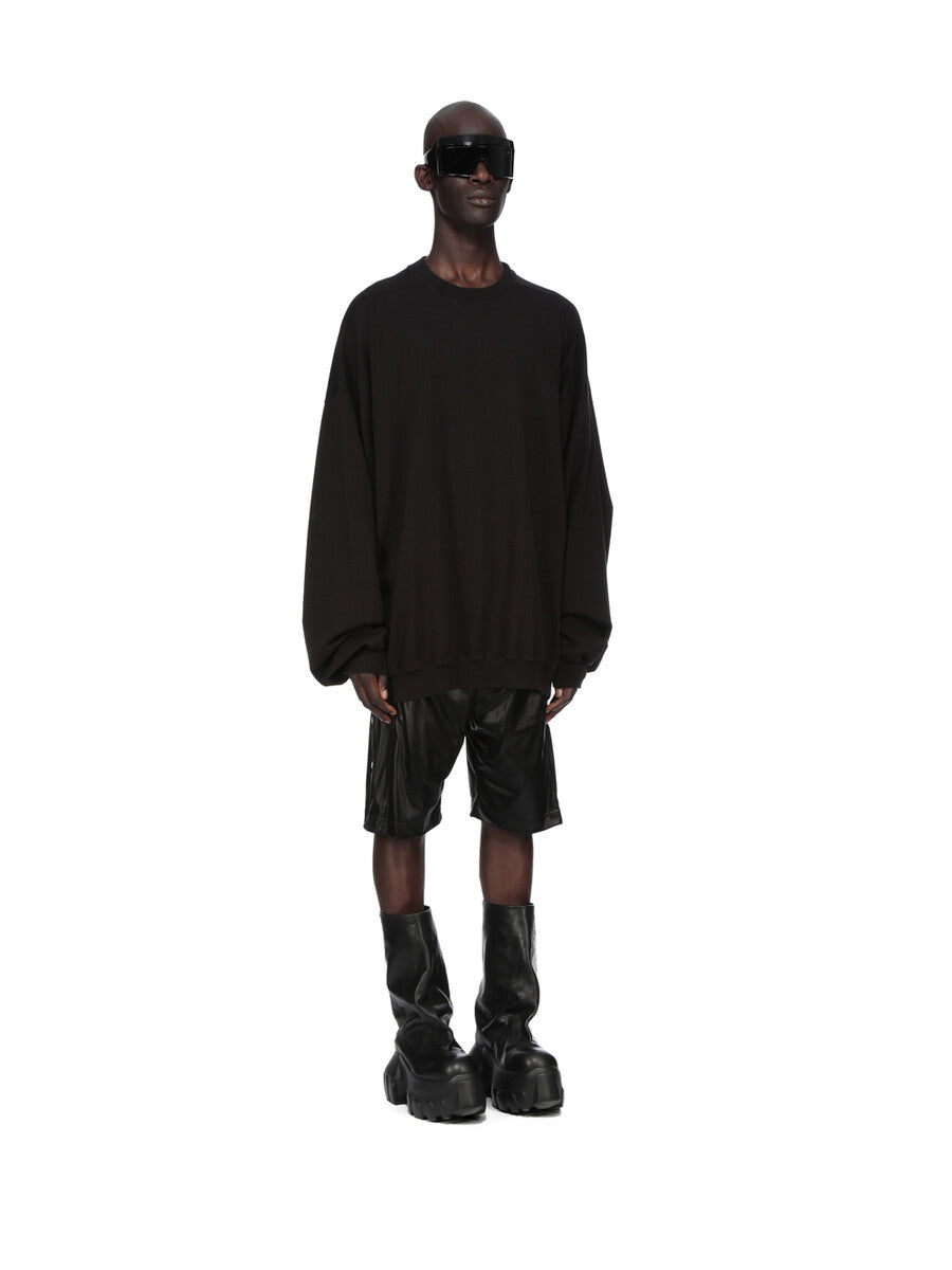 DU01F4267_RIGP_09 | HUN CREWNECK