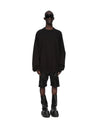DU01F4267_RIGP_09 | HUN CREWNECK