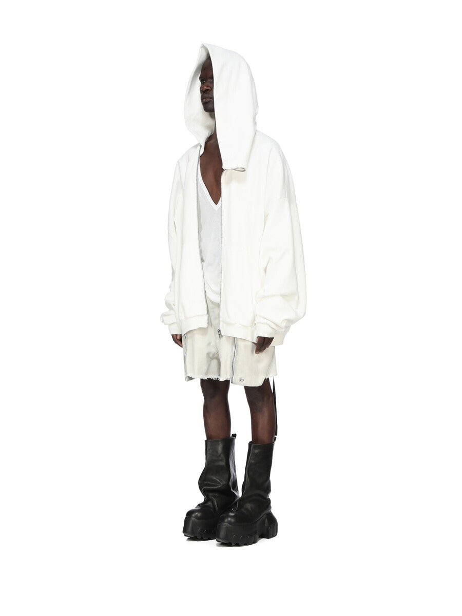 DU01F4278_FP_11 | MOUNTAIN HUN HOODIE