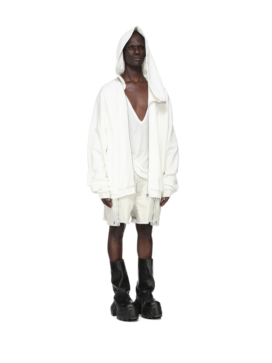 DU01F4278_FP_11 | MOUNTAIN HUN HOODIE