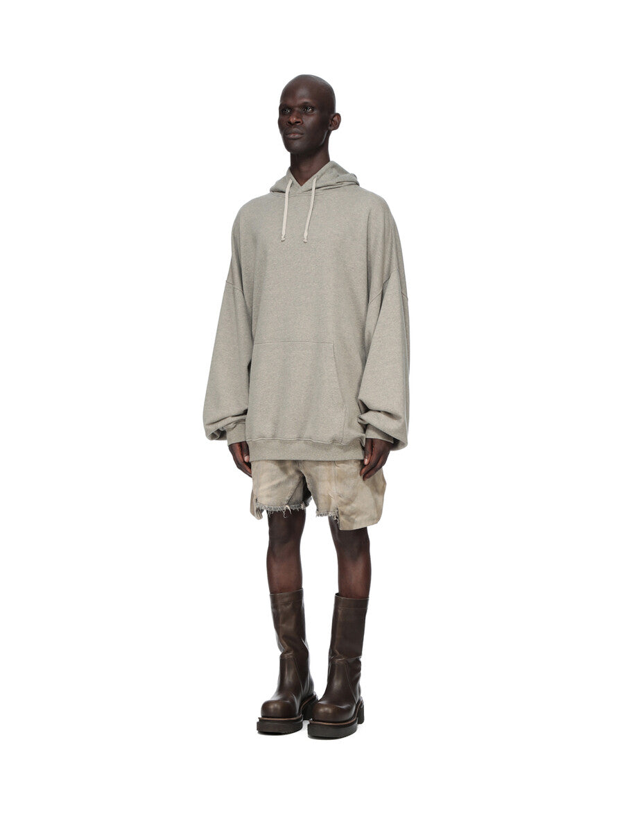 DU01F4282_FGMP_178 | HUN HOODIE