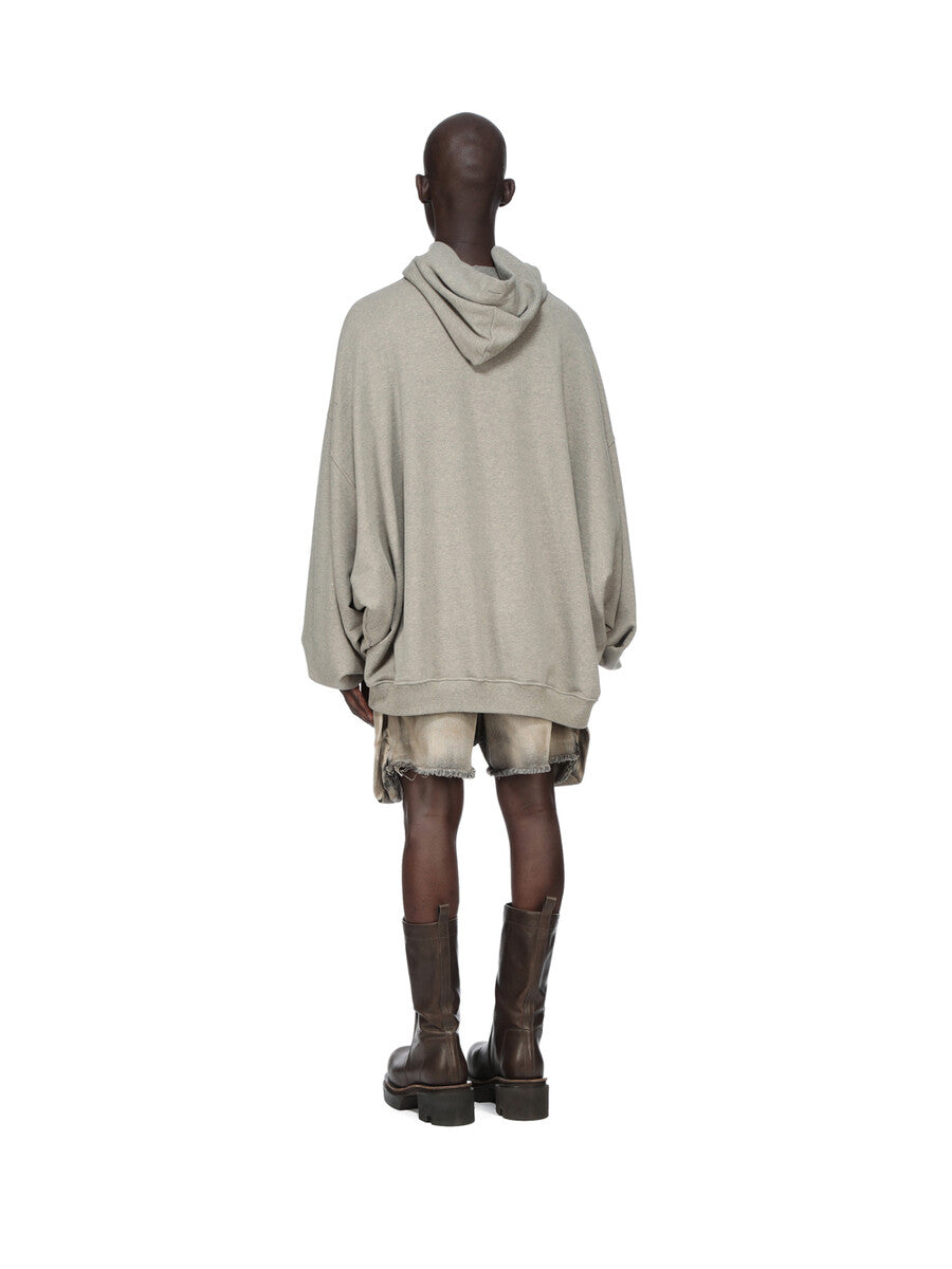 DU01F4282_FGMP_178 | HUN HOODIE