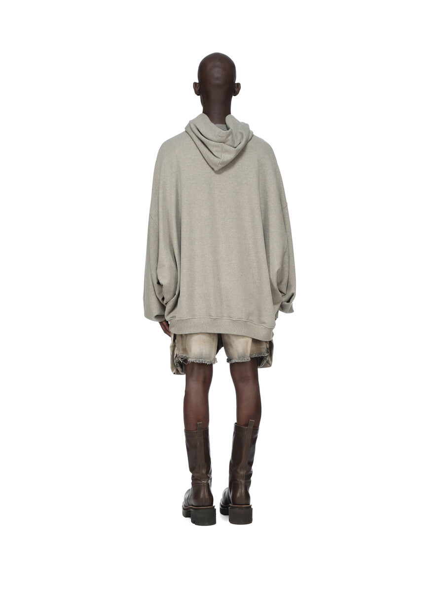 DU01F4282_FGMP_178 | HUN HOODIE