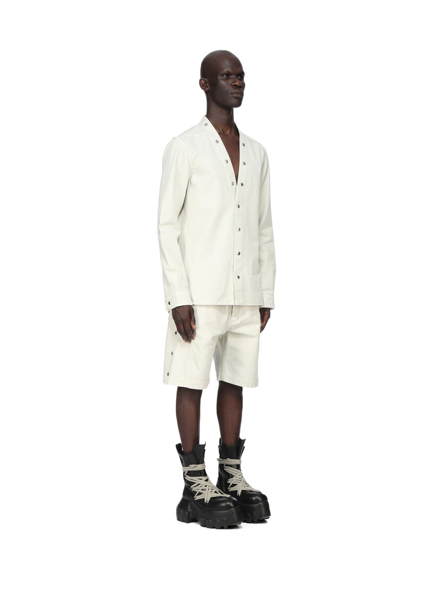 DU01F4287_CVS_51 | LARRY SHIRT