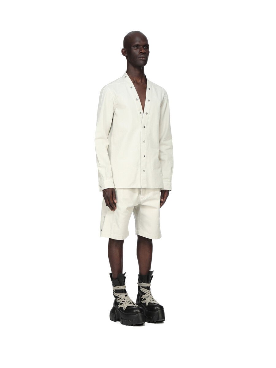 DU01F4287_CVS_51 | LARRY SHIRT