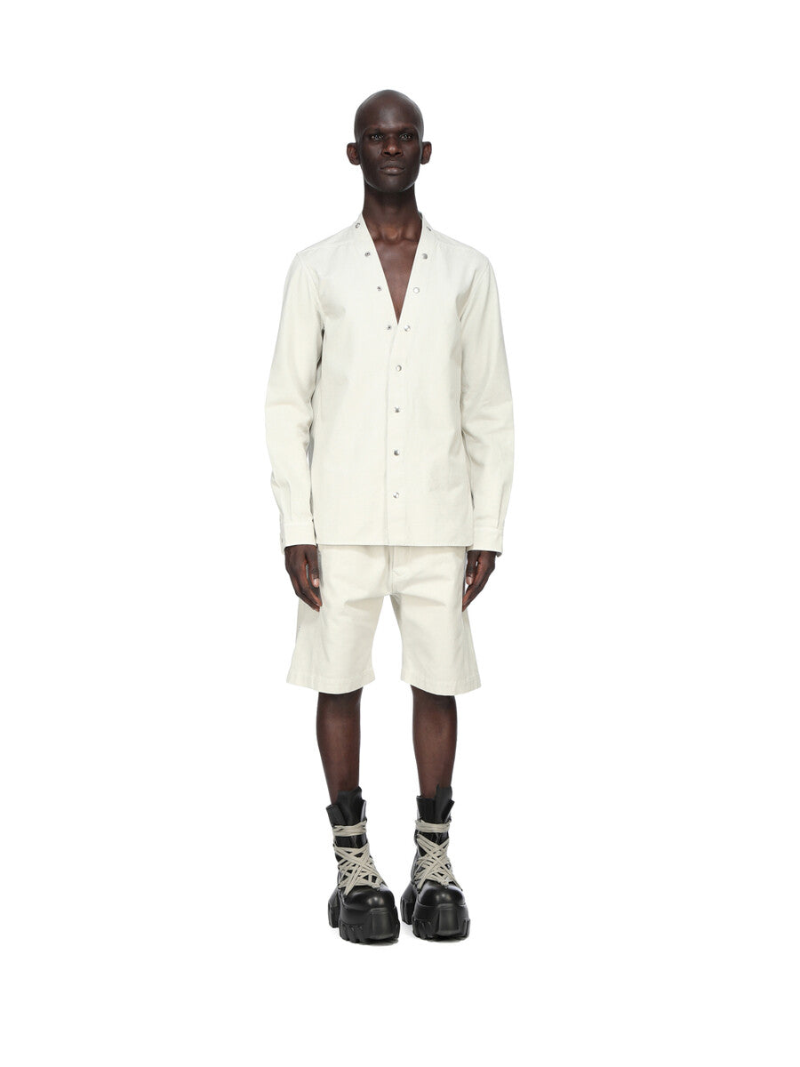 DU01F4287_CVS_51 | LARRY SHIRT