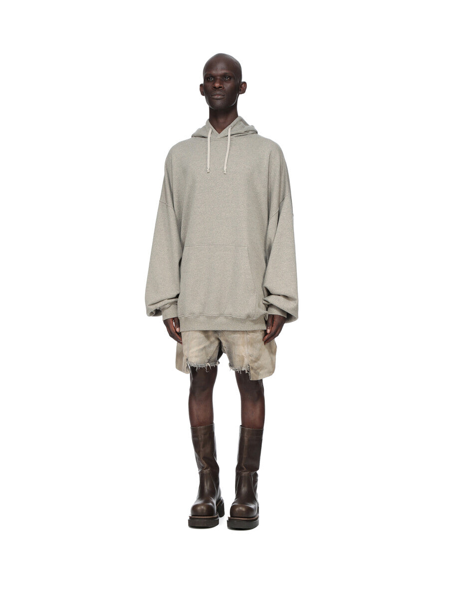 DU01F4358_DST_34 | STEFAN CARGO SHORTS