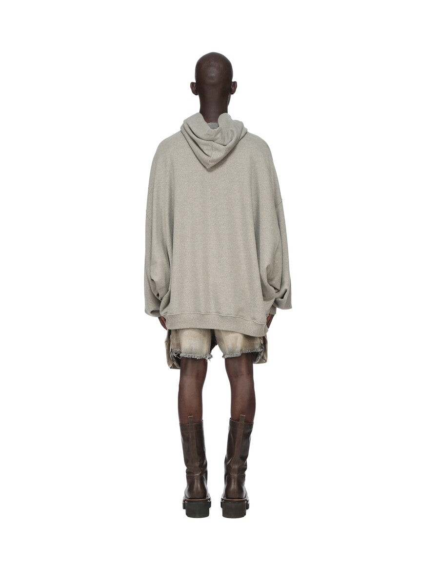 DU01F4358_DST_34 | STEFAN CARGO SHORTS