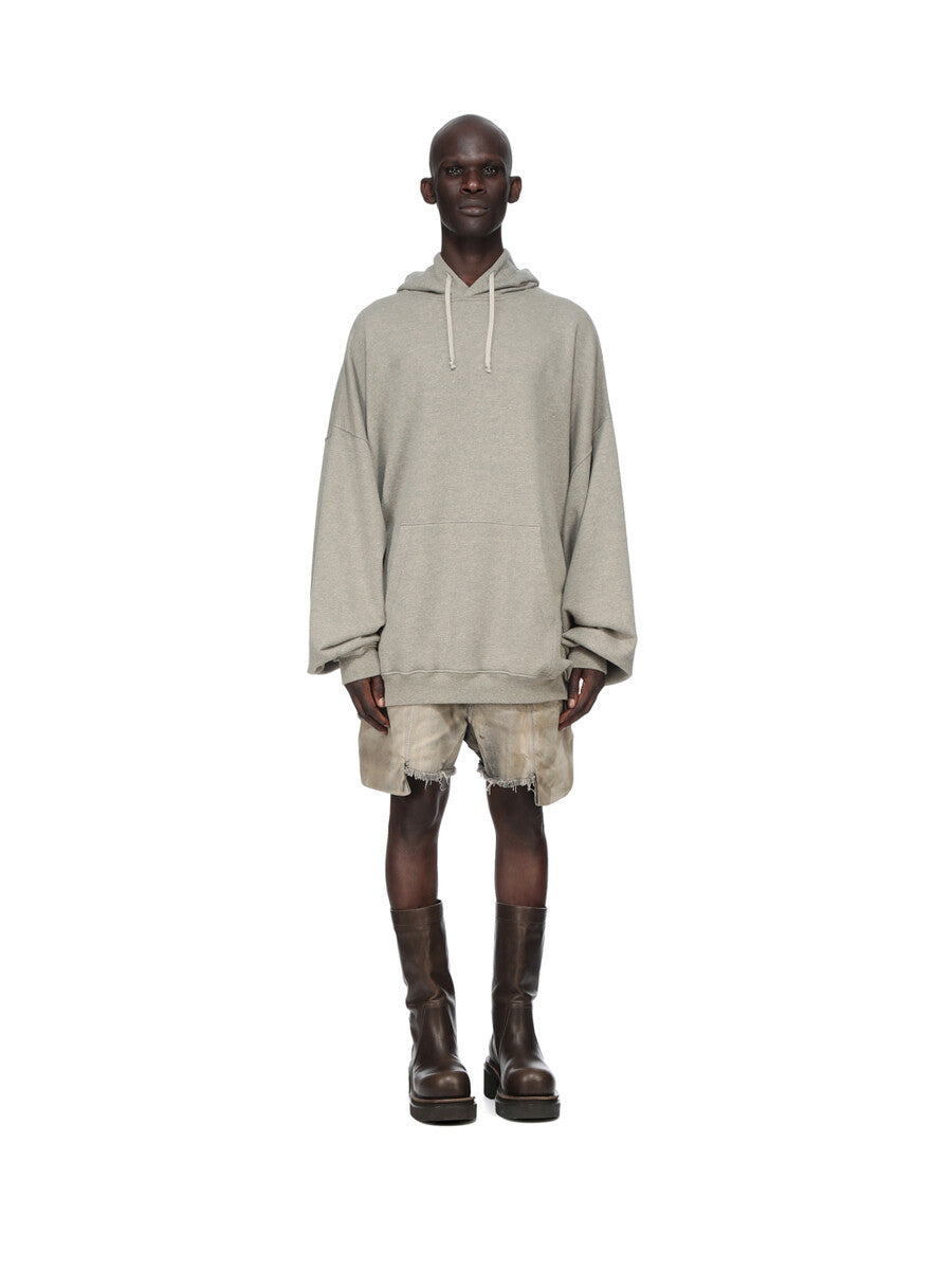 DU01F4358_DST_34 | STEFAN CARGO SHORTS