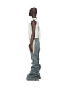 Fashion related image used in ecommerce context featuring designer aesthetic and visual storytelling