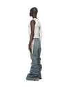 Fashion related image used in ecommerce context featuring designer aesthetic and visual storytelling