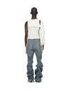 Fashion related image used in ecommerce context featuring designer aesthetic and visual storytelling