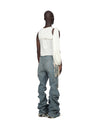 Fashion related image used in ecommerce context featuring designer aesthetic and visual storytelling
