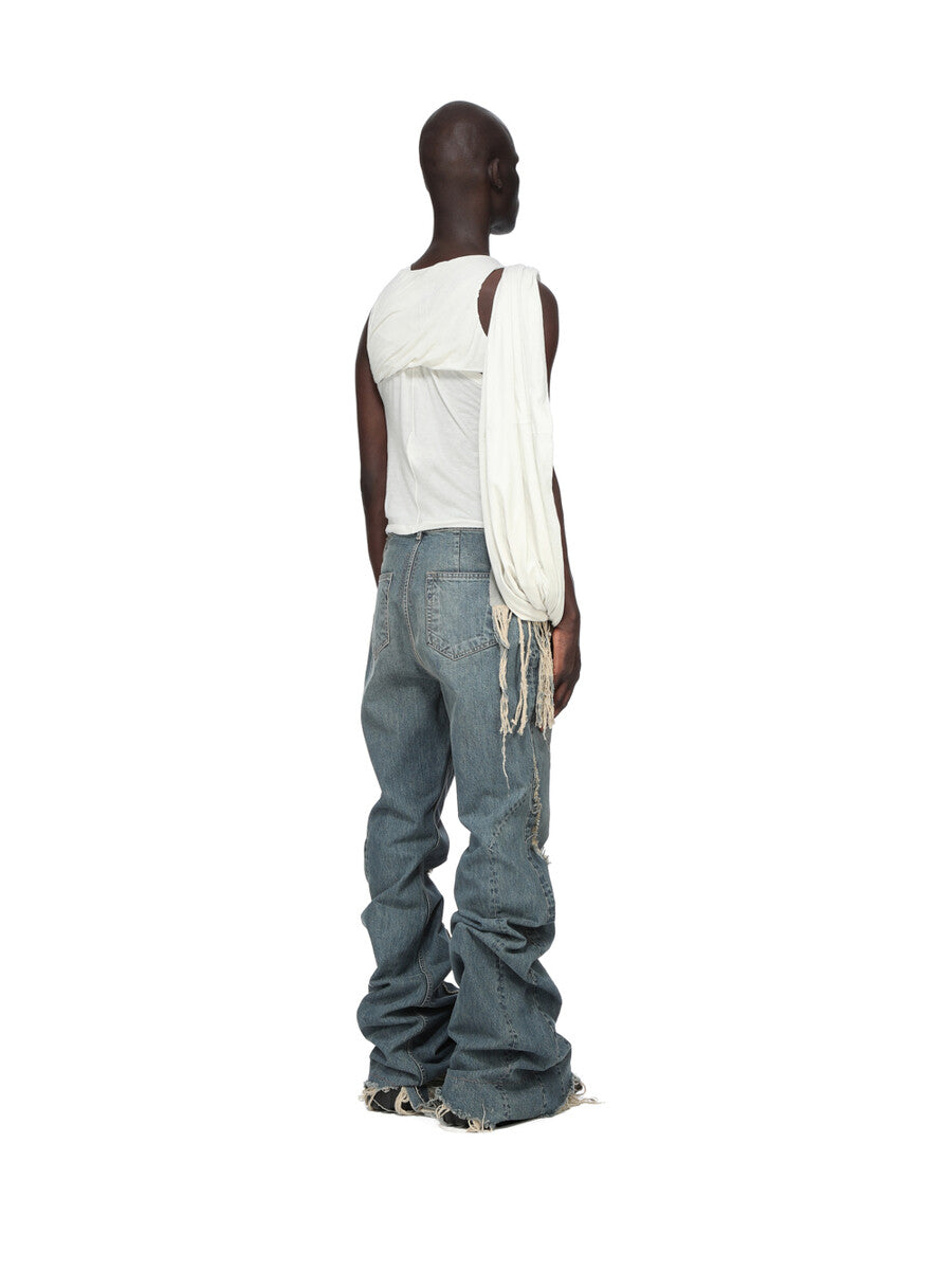 Fashion related image used in ecommerce context featuring designer aesthetic and visual storytelling