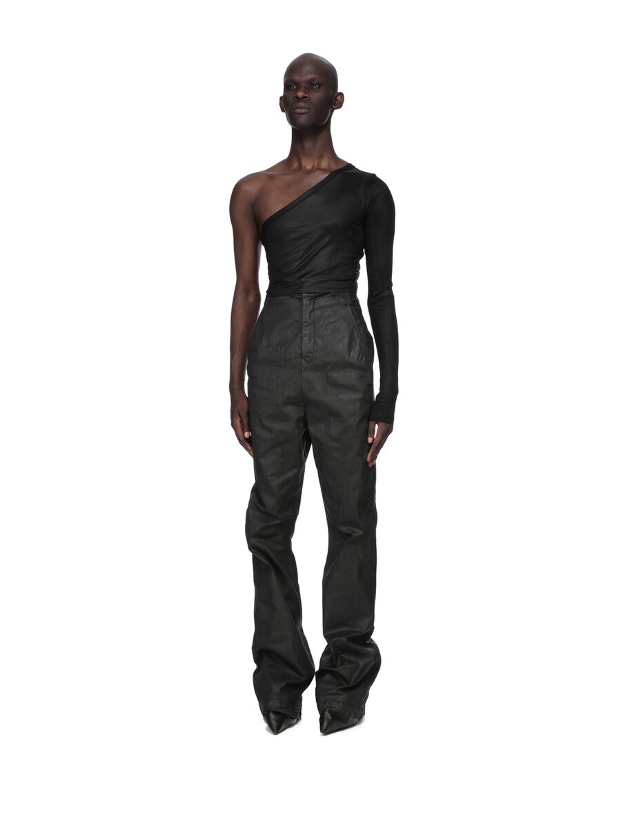 DU01F4362_SDBK_09 | DIRT BOLAN