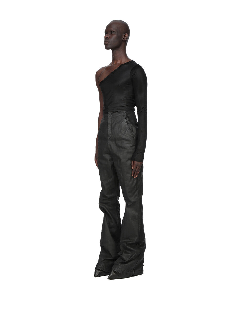 DU01F4362_SDBK_09 | DIRT BOLAN