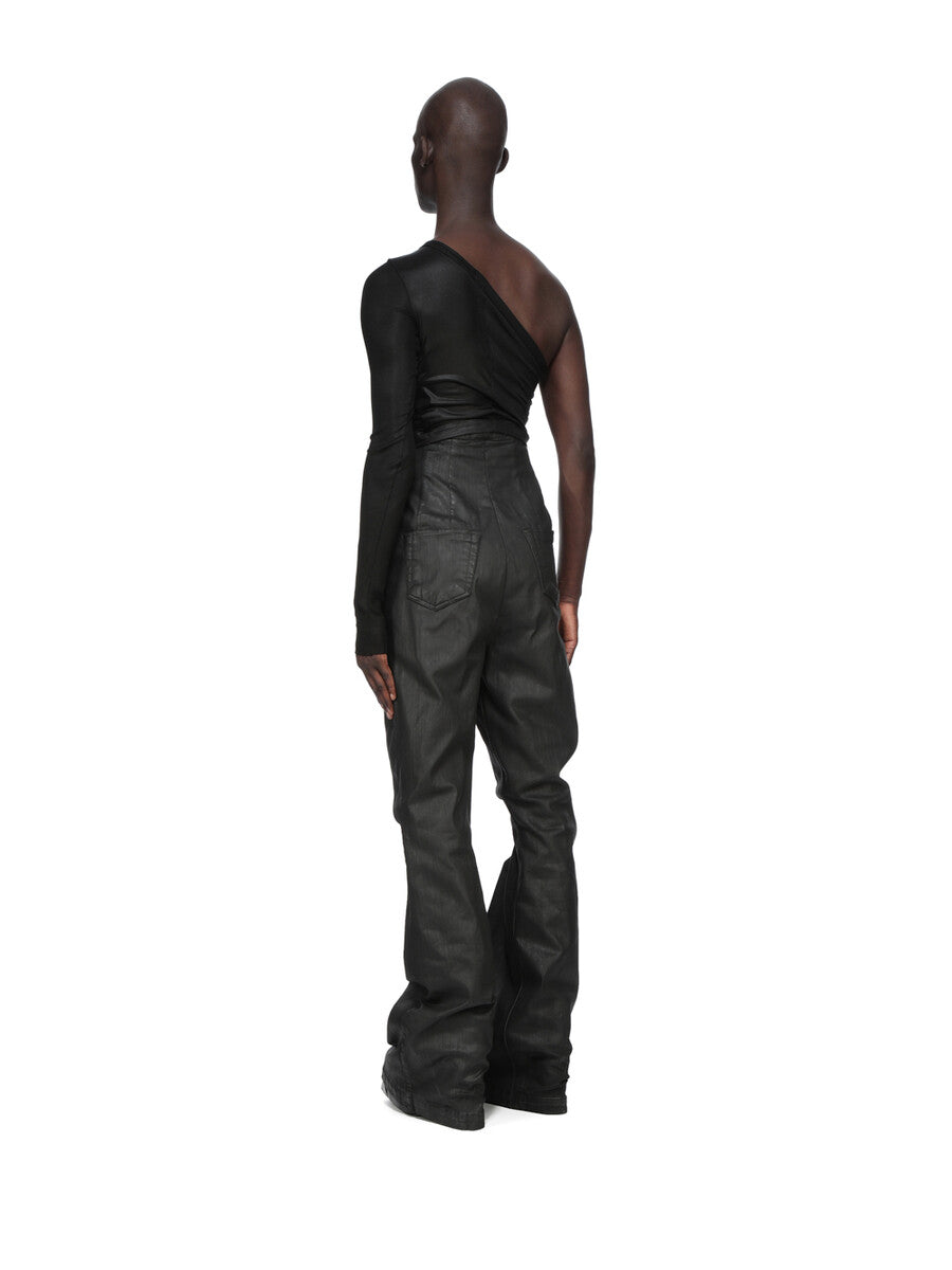 DU01F4362_SDBK_09 | DIRT BOLAN