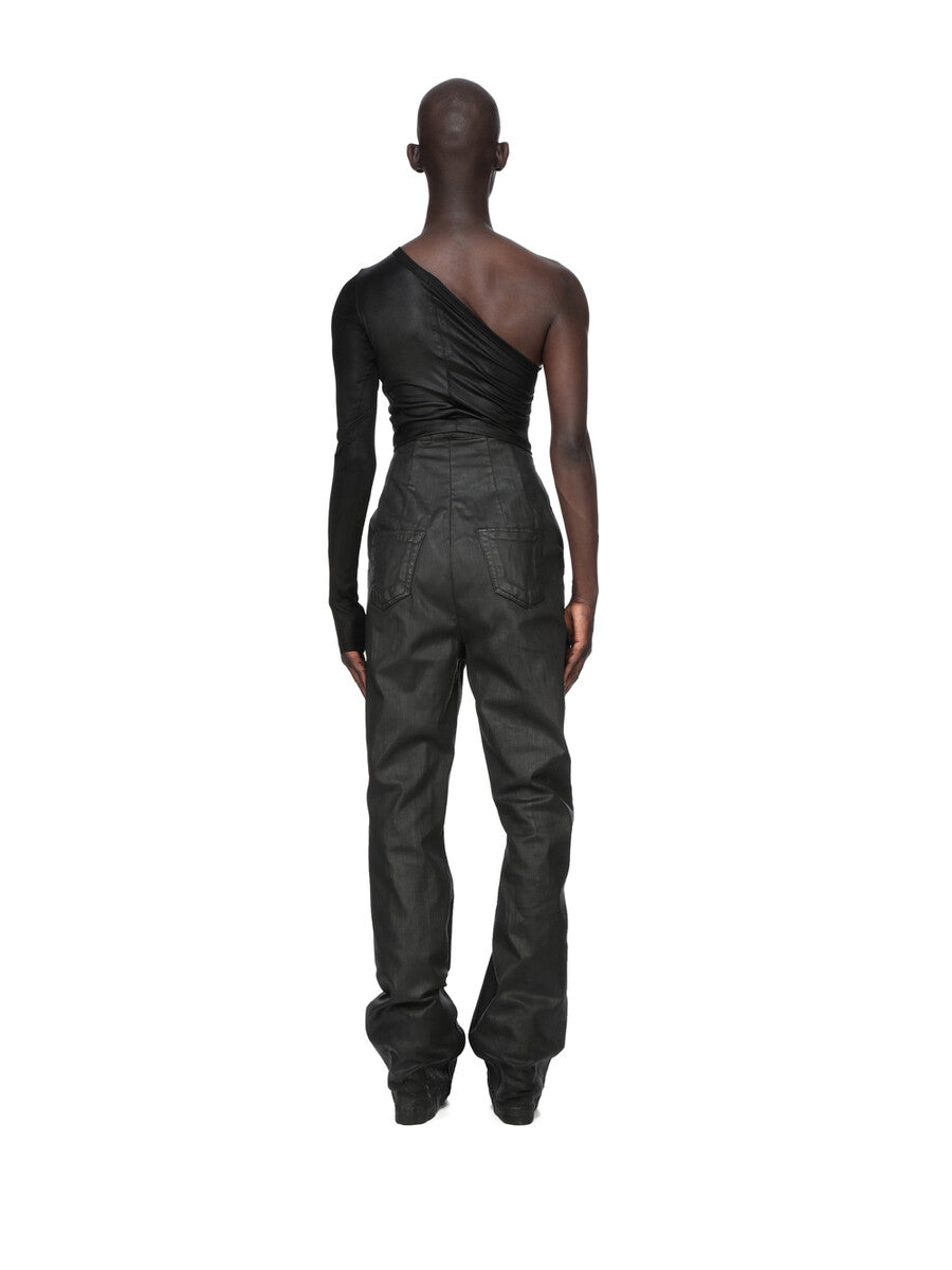 DU01F4362_SDBK_09 | DIRT BOLAN