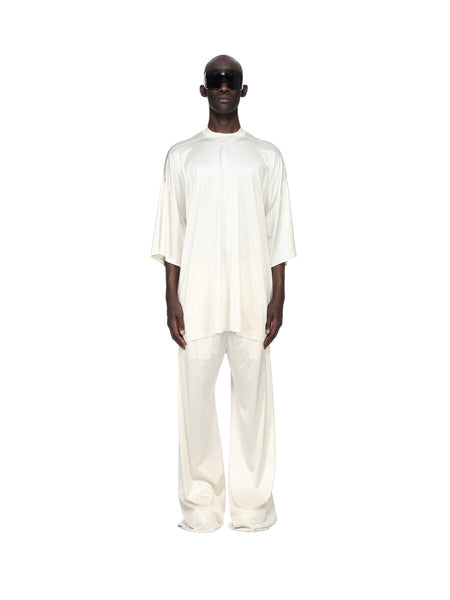 GETH BELAS| RICK OWENS