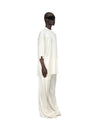 DU01F4378_JL_41 | GETH BELAS