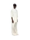DU01F4378_JL_41 | GETH BELAS