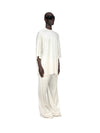 DU01F4378_JL_41 | GETH BELAS