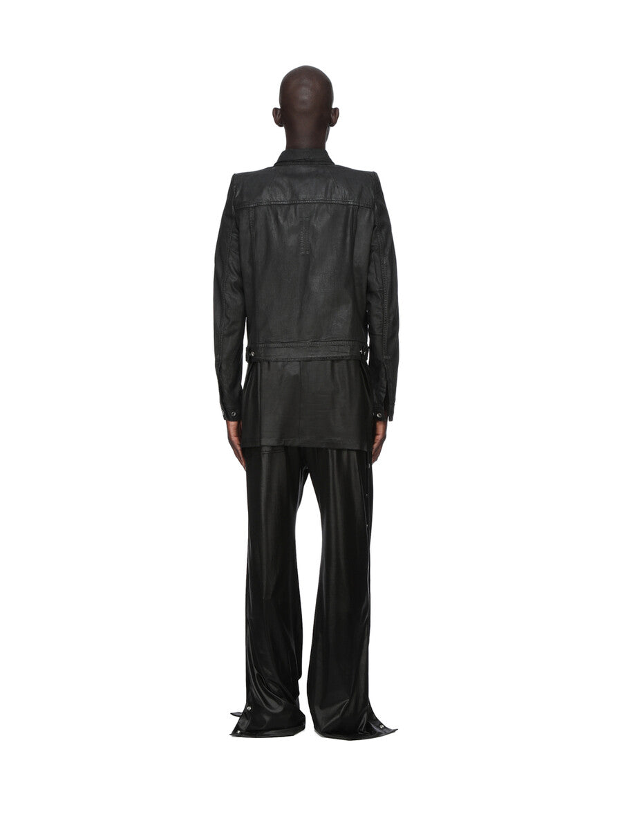 DU01F4393_JL_09 | WIDE PUSHER PANTS