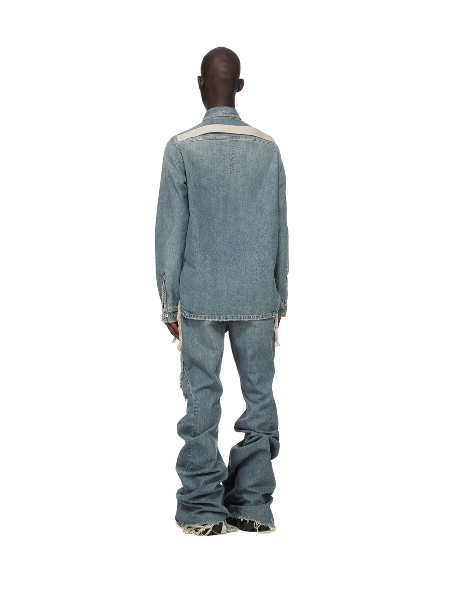 DU01F4755_DWB_06 | OUTERSHIRT