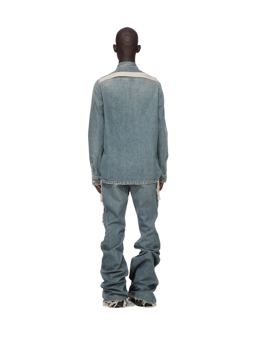 DU01F4755_DWB_06 | OUTERSHIRT