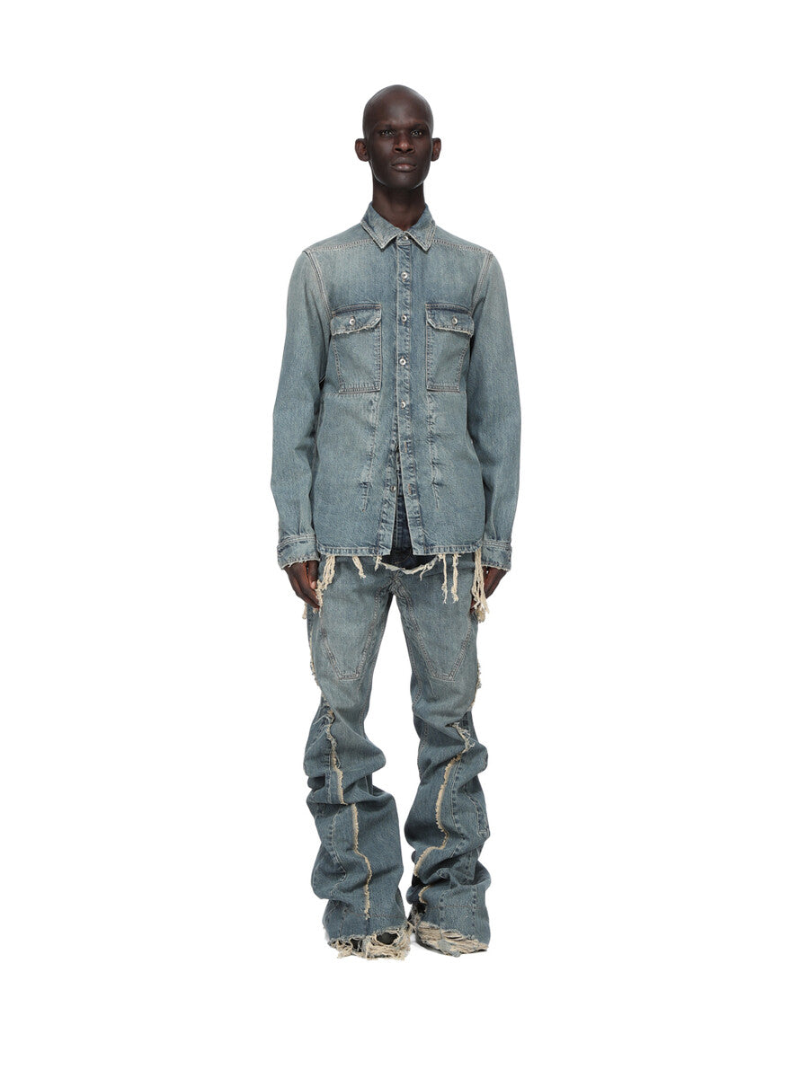 DU01F4755_DWB_06 | OUTERSHIRT