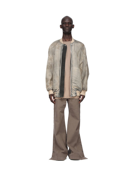 JUMBO FLIGHT| RICK OWENS