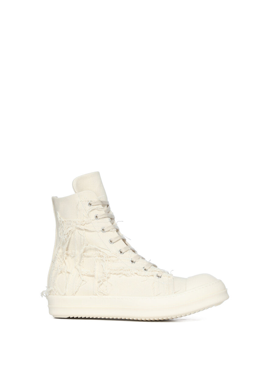 DU01F4800_SLASH_1111 | SNEAKS