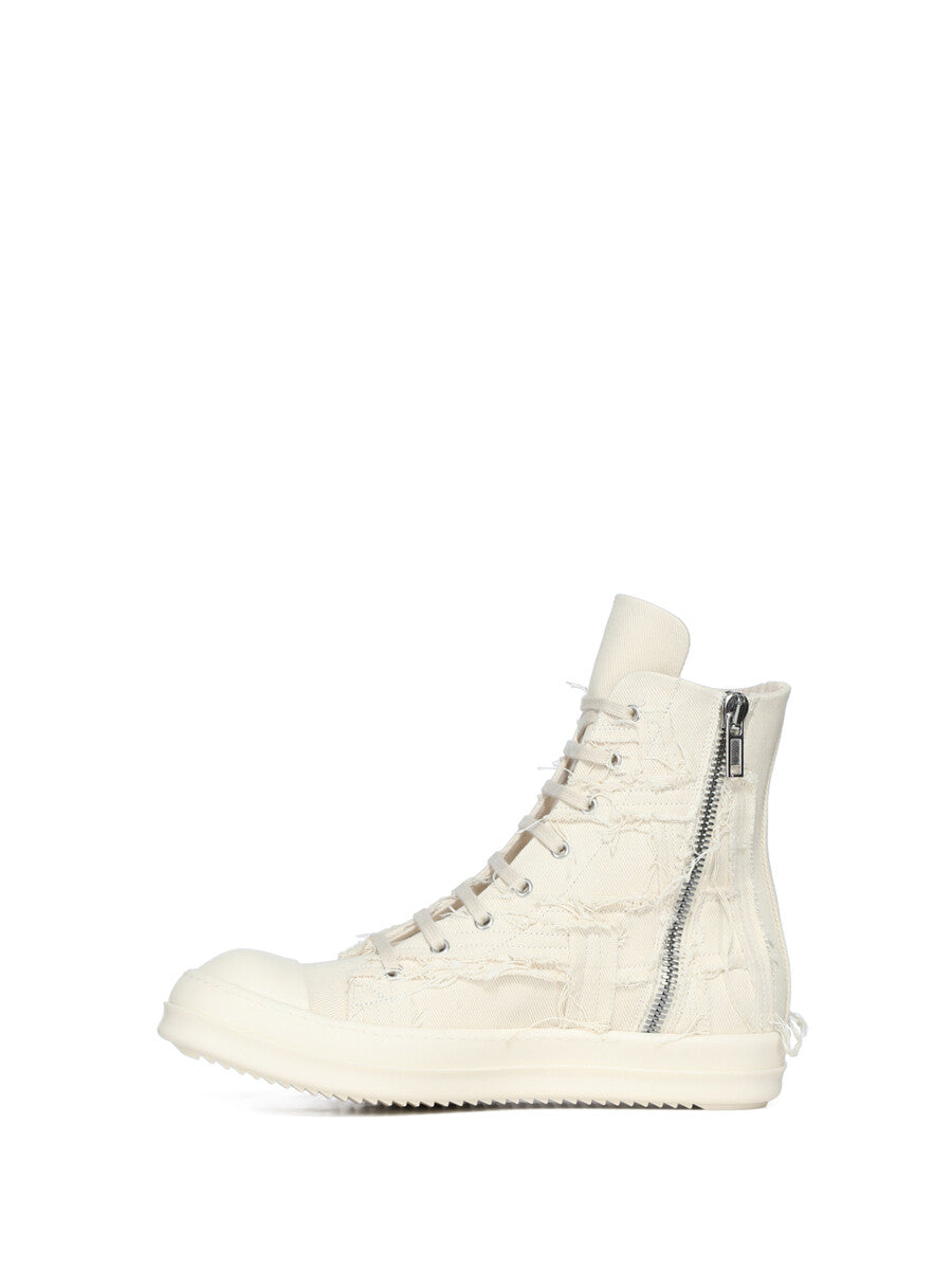 DU01F4800_SLASH_1111 | SNEAKS