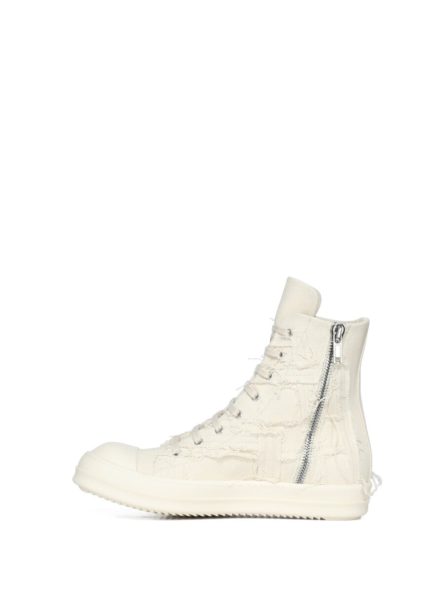 DU01F4800_SLASH_1111 | SNEAKS