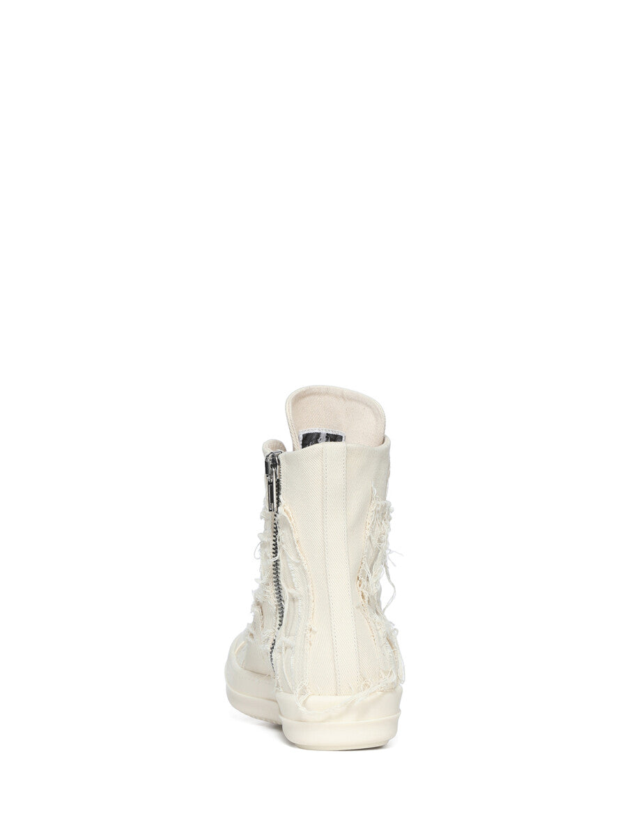 DU01F4800_SLASH_1111 | SNEAKS