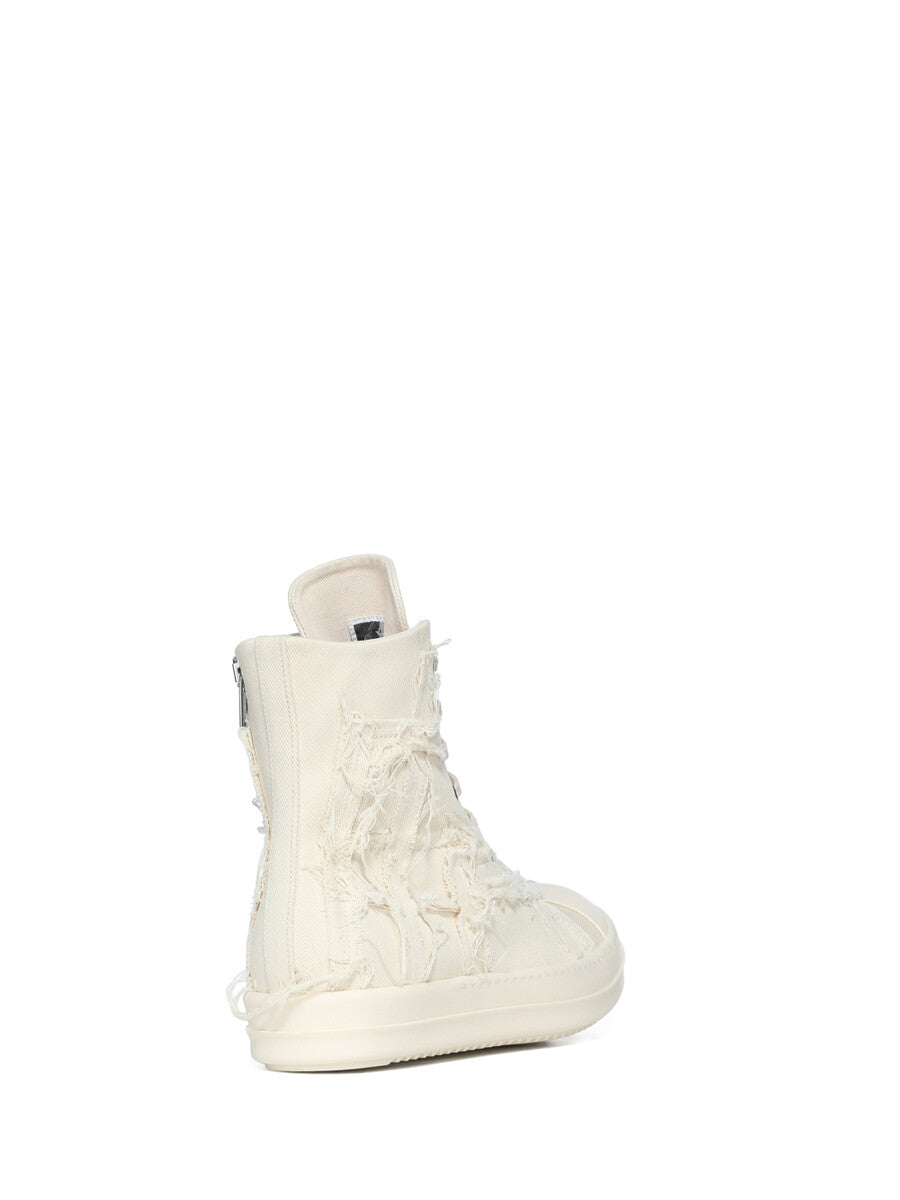 DU01F4800_SLASH_1111 | SNEAKS