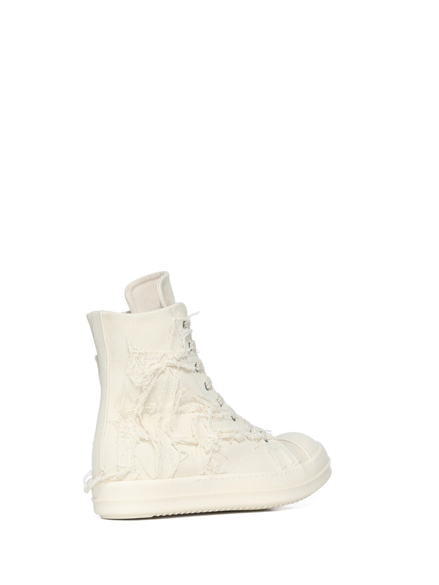 DU01F4800_SLASH_1111 | SNEAKS